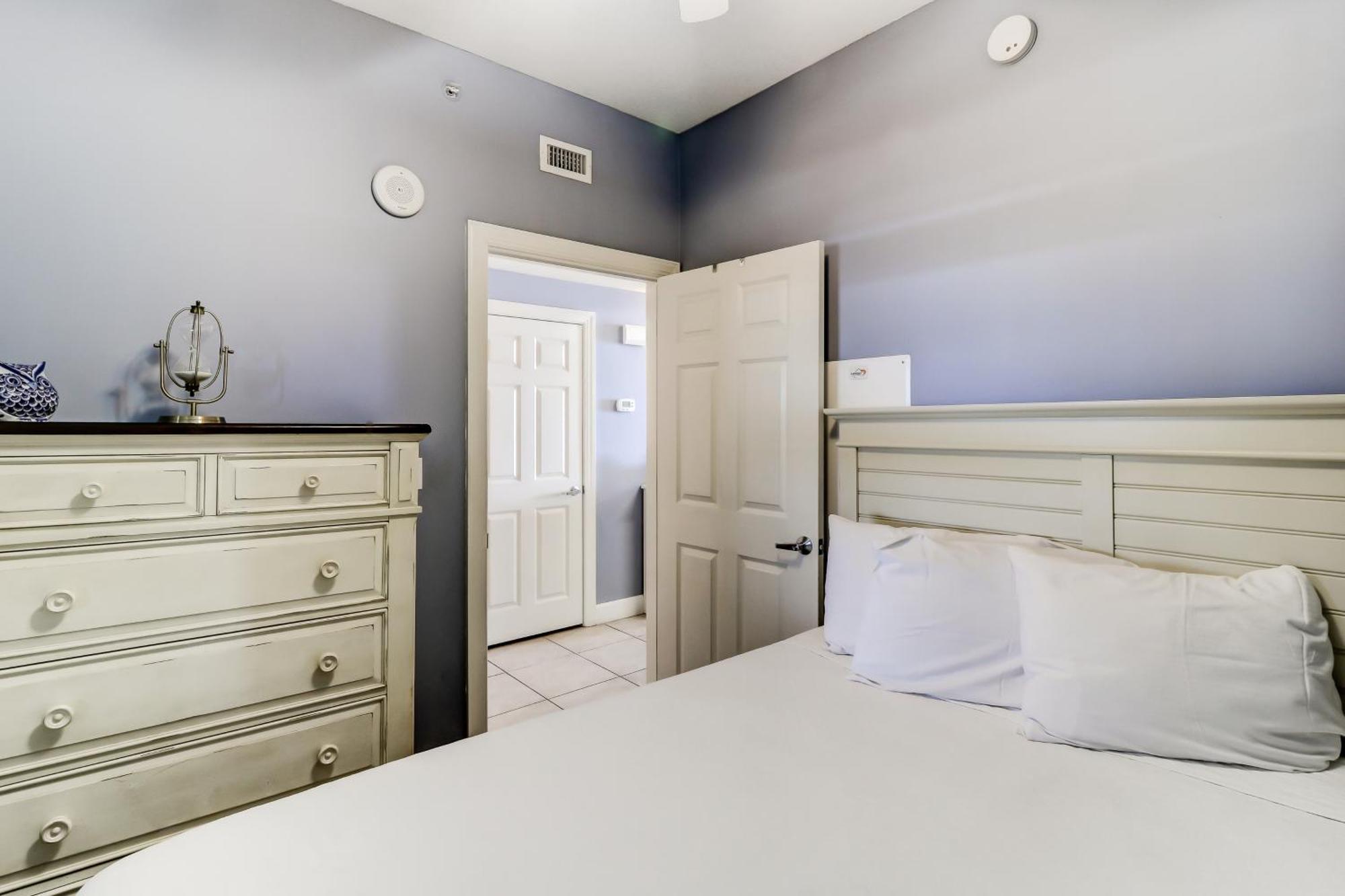 Sunrise Beach Resort IV Панама-Сити Номер фото
